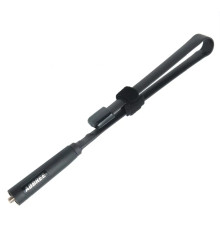 Антенна AR-152A